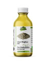 Chaar Maghaz Oil (Roghane Chaar Maghaz) روغن چار مغز - Pansar Essential - Cold Pressed – Edible, Organic and Natural Oils (30 ML TO 250 ML). 