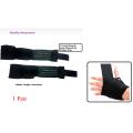 Boxing Hand wraps boxing Bandage mma hand wrap wrist grip Boxing straps 4 Meter Length. 