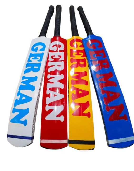 German%20Tape%20Ball%20Bat,Bat,Cricket%20Bat,Tape%20Ball%20Bat,Tennis%20Ball%20Bat,Soft%20Ball%20Bat%20-%20Image%203
