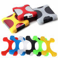 2.5" Shockproof Hard Drive Disk HDD Silicone Case Cover Protector for Hard Drive. 