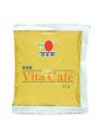 DXN Vita Cafe Coffee  - 6 in 1 Coffee. 