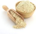 Vital Wheat Gluten 1kg - Flour for Making Seitan - Vegan Meat Substitute - Seitan Flour Powder Baking Bread Bulk PURIMA - 1 kg. 