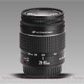 Canon 28-80mm Dslr Lens  - Canon DSLR Lens  - Canon lens for Photography and Videography. 