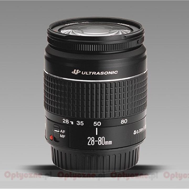 Canon%2028-80mm%20Dslr%20Lens%20%20-%20Canon%20DSLR%20Lens%20%20-%20Canon%20lens%20for%20Photography%20and%20Videography%20-%20Image%202