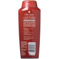 Old Spice Body Wash Classic Scent 532ml in Pakistan. 