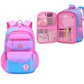 Backpack For Girls Bookbag Cute School Bag College Middle High Elementary School Bag. 