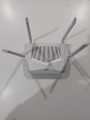 D-Link R15 AX1500 Eagle PRO AI Dual-Band Smart Router Wi-Fi 6 (Branded Used). 