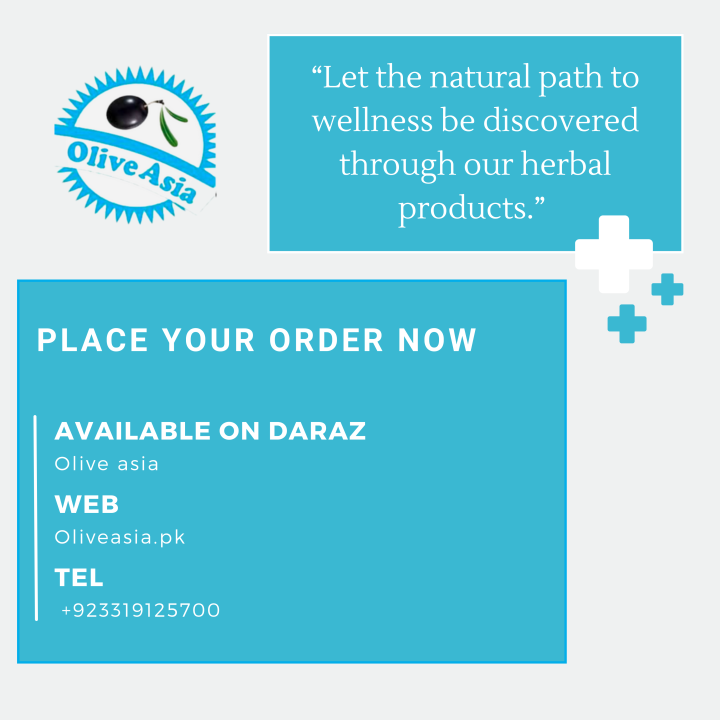 Olive%20Asia%20Apple%20Cider%20Vinegar%20800%20ml%20Balance%20Lipid%20Metabolism,%20%20Cleans%20Arteries,%20Reduces%20High%20BP,%20And%20Oxidative%20Stress%20-%20Image%205