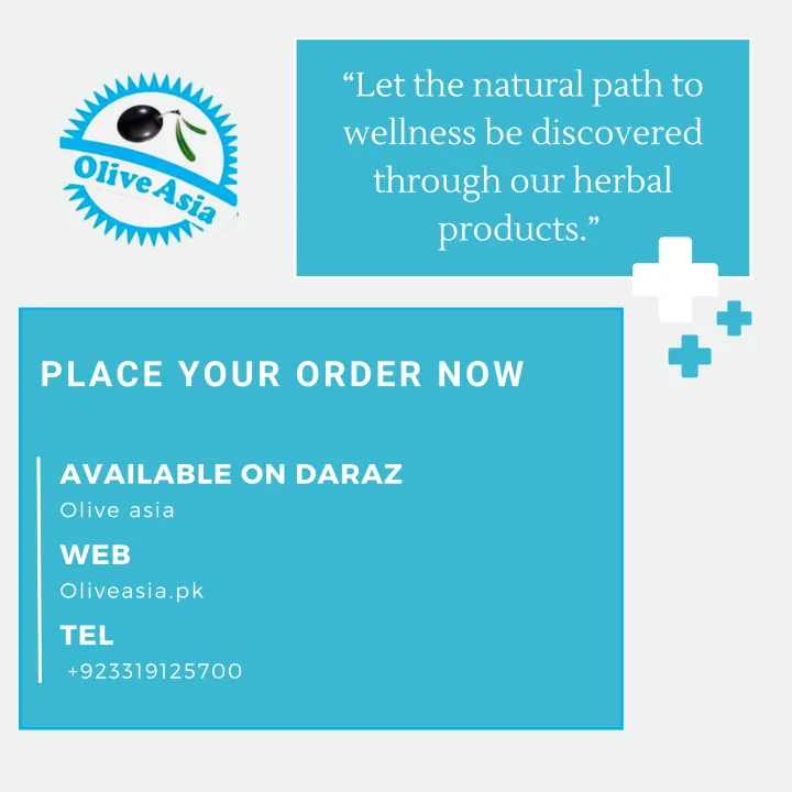 Olive%20Asia%20Apple%20Cider%20Vinegar%20800%20ml%20Balance%20Lipid%20Metabolism,%20%20Cleans%20Arteries,%20Reduces%20High%20BP,%20And%20Oxidative%20Stress%20-%20Image%205