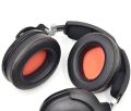 Replacement EarPads For Skullcandy 2.0 Hesh2 Hesh1 1.0 Soft Foam Cushions Ear Pads Headphones Earpads Headset Sponge Foam. 