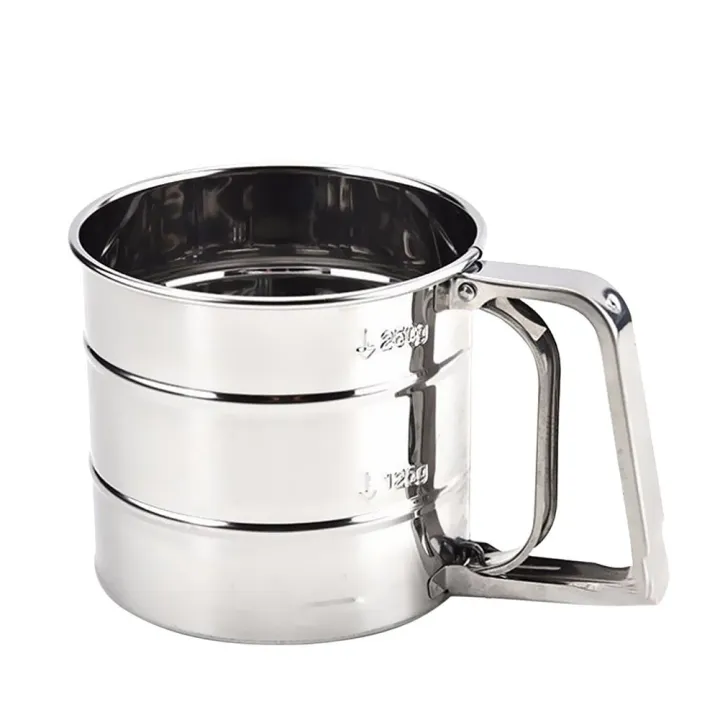 New%20Flour%20Sifter%20Stainless%20Steel%20Hand-held%20Powder%20Strainer%20Sugar%20Sifter%20Kitchen%20Tools%20-%20Image%205