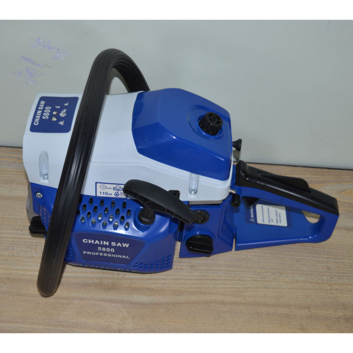 Imported%20Professional%2058cc%20Petrol%20Chainsaw%20Petrol%20Chain%20Saw%20%20Tree%20Wood%20Cutting%20Machine%20Woodworking%20Machine%20Tree%20Jigsaw%20Machine,%205800%20model%20-%20Image%206