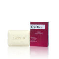 OxiDo-G GLUTATHIONE SOAP 100GM. 