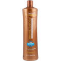 Brasil Cacau Brazilian Smoothing Keratin Treatment Kit (Original) 1000ml. 