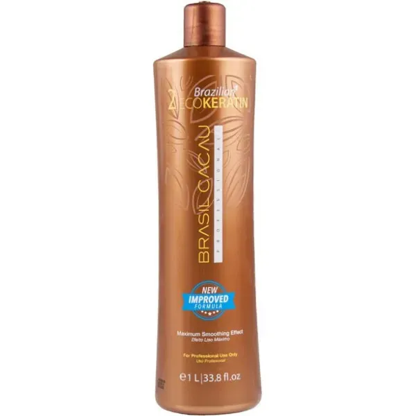 Brazilian%20Keratin%20Hair%20Treatment%20Smoothing%20Blowout%20Kit%20Original%20Cadiveu%20Brasil%20Cacau,%203%20products%201L/33%20fl.oz%20-%20Image%206