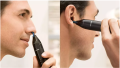 Philips Nose & Ear Trimmer NT1650/16. 