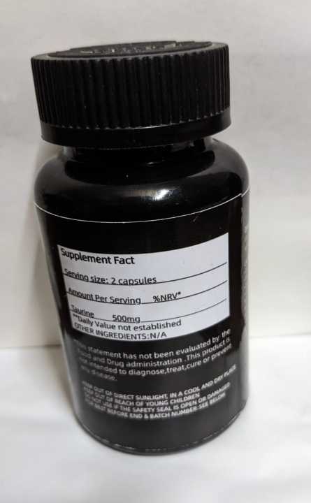 Organic%20Taurine%20100%25%20Best%20For%20Pre%20workout%20Boosting%20energy%20-%20Image%203
