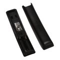 BN59-01312B for Samsung Smart QLED TV with Voice Remote Control. 