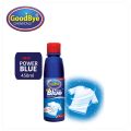Goodbye Blue Neel Power 400Ml. 