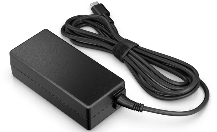 HP%2045W%20USB-C%20LC%20Power%20Adapter%20USB%20Type-C%20Laptop%20AC%20Adapter%20Charger%20-%20Image%205