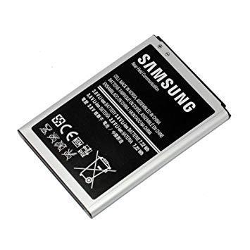 Samsung%20Note%203%20mini%20,%20Note%203%20Neo%20Battery%20Replacement%20EB-BN750BBE%20Battery%20with%203100mAh%20Capacity_Silver%20-%20Image%204