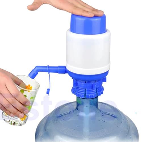 Manual%20Hand%20Press%20Water%20Pump%20Dispenser%20%7C%20Portable%20Water%20Pump%20for%202-6%20Gallon%20Bottles%20with%20Pressure%20Relief%20Valve%20%7C%20Ideal%20for%20Home,%20Office%20&%20Camping%20-%20Image%203