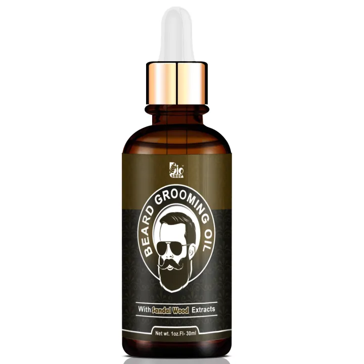Beard%20Oil%20For%20Men%20%7C%20Beard%20Hair%20Growth%20Oil%20Non%20Sticky%20%7C%20Thicker%20Looking%20Beard%20%7C%20Natural%20Actives%20Only%20-%20Image%203