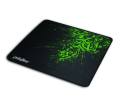 Mouse Pad Razer With Box - 444mm x 355mm x 4mm Mouse Pad For Mouse & PC Laptop Computer - Non Slip. 