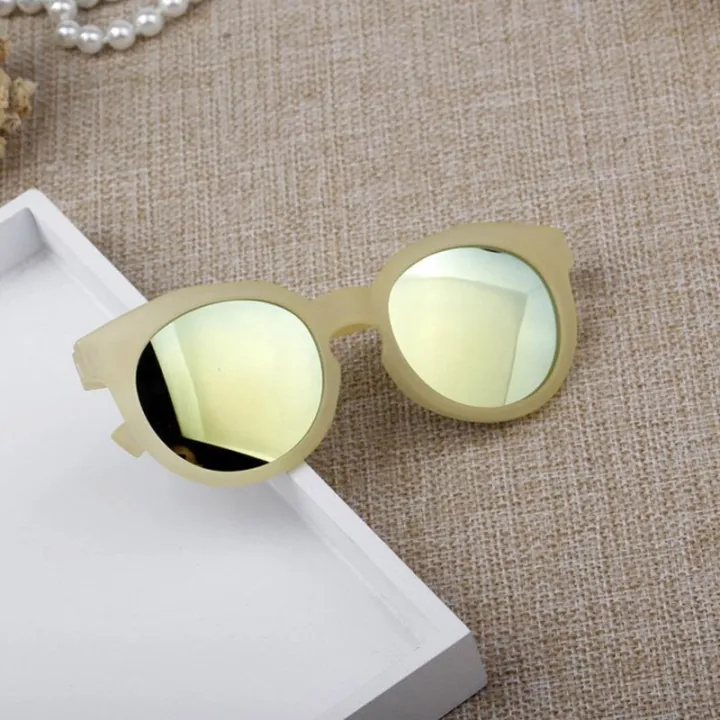 %E3%80%90hot%E3%80%91%20Kids%20Sunglasses%20Colorful%20Reflective%20Mirror%20Hot%20Boys%20Girls%20Kids%20Child%20Classic%20Retro%20Cute%20Sun%20Glasses%20Round%20Eyewear%20UV400%20-%20Image%205