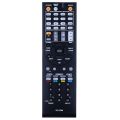 RC-879M Remote Control for Onkyo TX-NR535 TX-SR333 HT-R393 HT-S3700. 