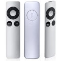 Universal Remote Control For Apple TV 1 2 3 Generation Chip Strong Compatibility. 