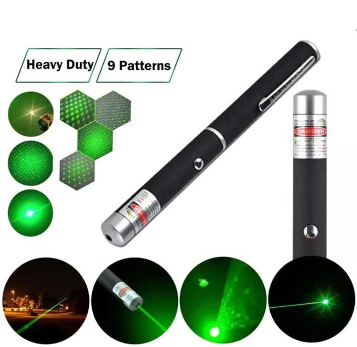 Laser%20Pointer%20Pen%20Green%20Light,%20Presentation%20Tool%20with%20Durable%20and%20Portable%20Design%20-%20Image%202