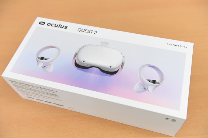 Oculus%20Meta%20Quest%202%20-%20VR%20Headset%20Facebook%20Oculus%20Virtual%20Reality%20-%20128%20GB%20-%20Image%208