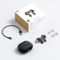 SoundPEATS Capsule 3 Pro+ Bluetooth Earbuds. 