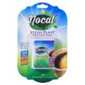 Stevia (Natural Sweetener) 200 Tablets Nocal. 