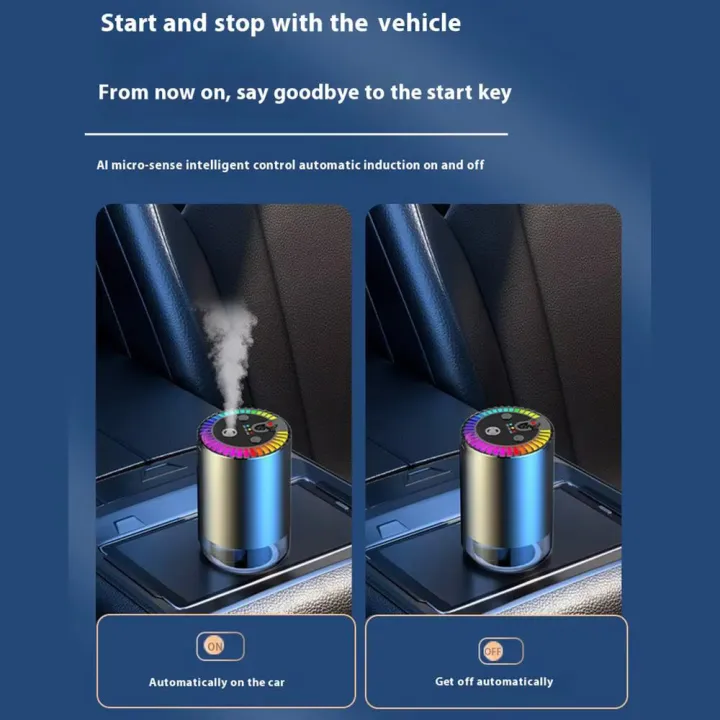 Car%20Rechargeable%20Aroma%20Diffuser%20With%20Colorful%20Stars%20LED%20Ambient%20Light%2050ml%20Intelligent%20Automatic%20Air%20Freshener%20For%20Cars%20Fragrance%20-%20Image%208