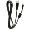 For KODAK CAMERA USB CABLE FOR EASY SHARE M1073 M1093 M320 M340 M380 M863 M1063. 