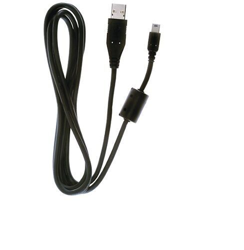 For KODAK CAMERA USB CABLE FOR EASY SHARE M1073 M1093 M320 M340 M380 M863 M1063