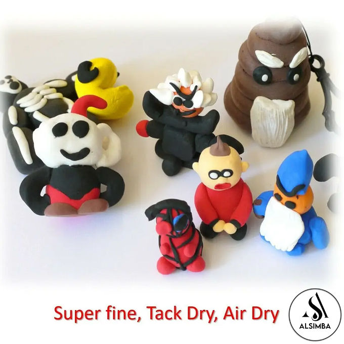 Colors%20Air%20Dry%20Clay%20Pack%20of%2012%20for%20Kids%20-%20Non-Toxic%20Soft%20&%20Ultra%20Light%20Modeling%20Clay%20With%202%20Sculpting%20Tools%20-%20Perfect%20Creative%20Gift%20for%20Boys%20&%20Girls%20-%20Multicolor%20-%20Image%205