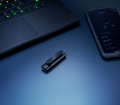 Razer Seiren BT - Bluetooth Microphone for Mobile Streaming. 