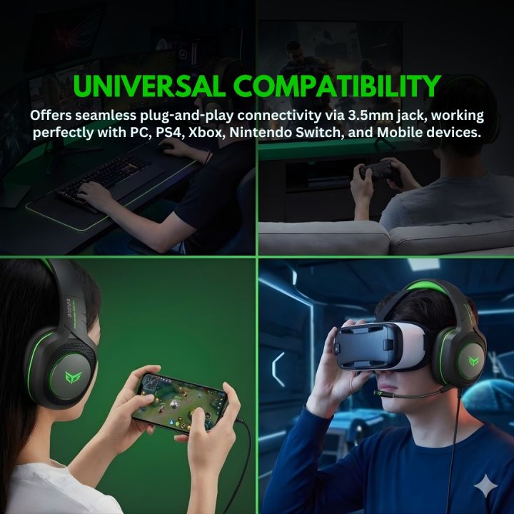 PRO%20II%20RGB%20Gaming%20Headphones%20with%20Noise%20Cancelling%20Mic,%207.1%20Surround%20Sound,%20Super%20Bass,%20Vibration,%20Soft%20Memory%20Foam%20Ear%20Cushions,%20for%20PC,%20PS4,%20Mobile,%20Laptop,%20and%20Gaming%20Consoles%20-%20Image%207