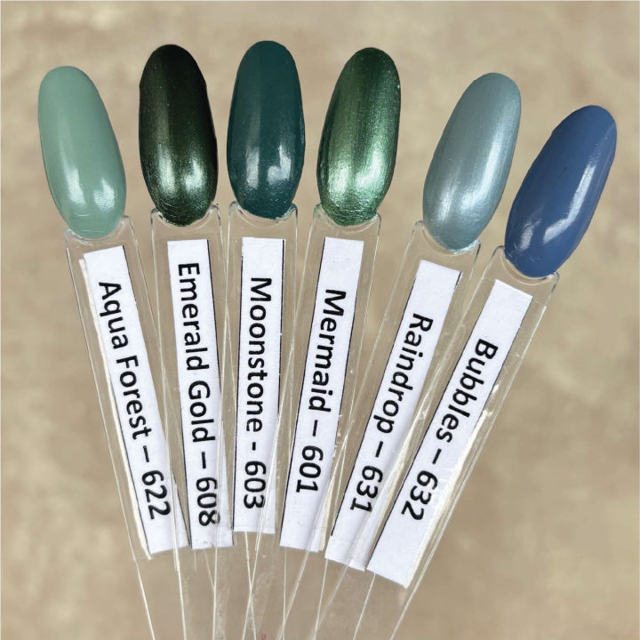 Swiss%20Miss%20Silk%20Collection%20Nail%20Polish%20Bubbles%20(632)%20-%20Image%202