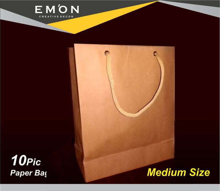 Kraft%20Paper%20Gift%20Bags%20Paper%20Bags%20with%20Handles,%20Brown%20(10%20Pcs),%20-%20Image%202