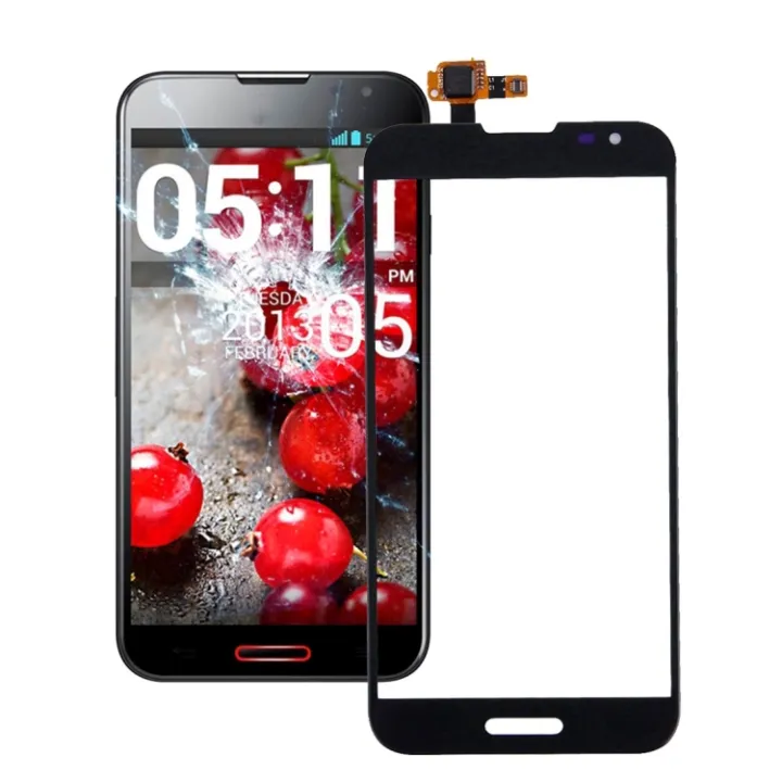 LG%20G%20Pro%20F240%20%20Touch%20Glass%20Digitizer%20Replacement%20(Only%20Touch%20Glass%20Not%20Panel)%20-%20Image%202