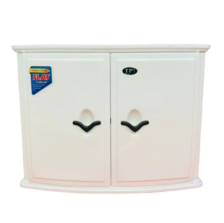 Flat%20cabinet%20for%20Bathroom%20-%20Image%205