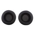Replacement Ear Pads Cushions for Audio Technica ATH ES7/sj55/33/esw9/ESW10 - intl. 