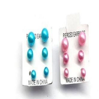 Pack%20of%2018%20pearl%20Tops%20-%20Image%204