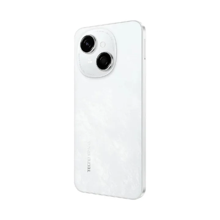 TECNO%20Spark%20Go%201%208GB%20RAM%20128GB%20ROM%20%7C%20120Hz%20Smooth%20Display%20%7C%205000mAh%20Battery%20%7C%2013MP%20AI%20Camera%20%7C%204G%20Dual%20SIM%20Smartphone%20-%20Image%203