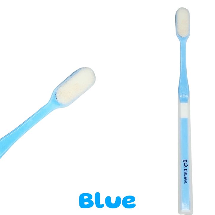 Ultra%20Fine%20Soft%20Toothbrush%20Nano%20Bristle%20Adult%20Tooth%20Brush%20Teeth%20Deep%20Cleaning%20Dental%20Oral%20Care%20Antibacterial%20Gum%20Health%20Hygiene%20Super%20Micro%20Toothbrushes%20For%20Sensitive%20Gums%20Fiber%20Thin%20Hair%20Whitening%20Brushes%20with%20Multi%20Color%20Handle%20-%20Image%203