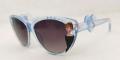 Disney Frozen Child Outdoors Sunglasses Rescue Dog Ultraviolet-proof Glasses Boys Girl Summer Sunscreen Sunnies. 